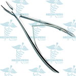 lempert-bone-rongeur-curved-20-cm-Medikrebs