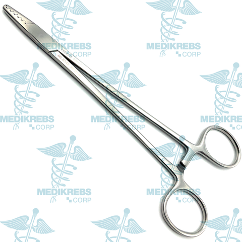 Martin Cartilage Forceps 20 cm