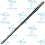 TAPS 3.5 mm Cortical AO Coupling Drill Bit