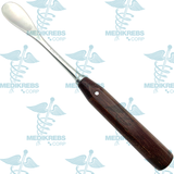Femoral Lever 26 mm x 28 cm