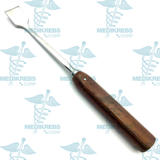 Lexer Bone Osteotome 25 mm x 27.5 cm