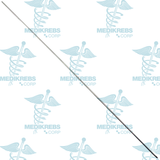 Kirschner K-Wire Pointed Ends 2.0 mm x 30 cm - 10 pcs