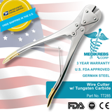 wire-cutter-w-tungsten-carbide-23-cm-up-to-2-5-mm-wire-surgical-instruments-Medikrebs