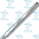Explorer Hook Retractor 90 Degree Round Tip 20cm golf stick Surgical Instruments