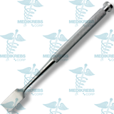 Cloward Bone Osteotome 20 mm x 24 cm Surgical Orthopedic Instruments