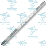 Mini Lambotte Bone Osteotome 6 mm Blade, 23 cm OR Grade Orthopedic Instruments