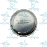 Stainless Steel Surgical Sponge Bowl 60 mm / 150 ml